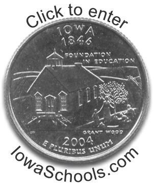 IowaSchools.com