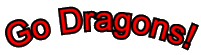 Go Dragons!