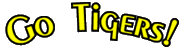 Go Tigers!