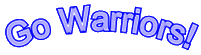 Go Warriors!