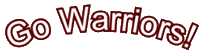 Wellsburg Warriors