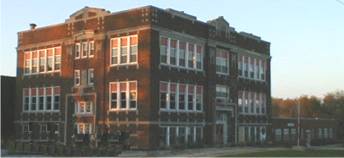Arlington Community School