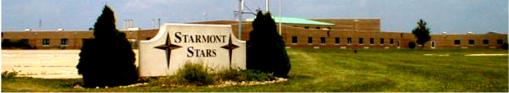Starmont High School