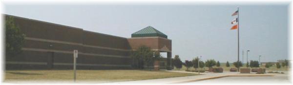 Carroll High School