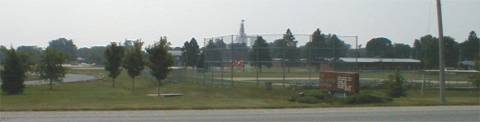 Dike-New Hartford Community School