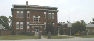 Ellsworth Community School