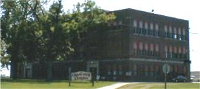 Grandview Community School