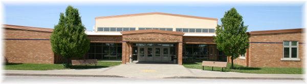 Knoxville Community High School