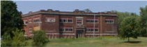 Letts Community School