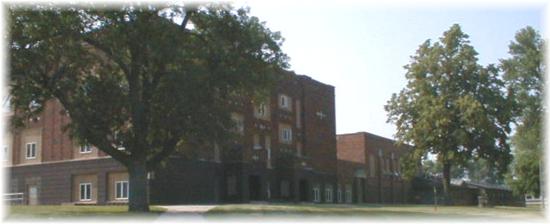 Wall Lake View Auburn Community School