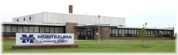 IowaSchools