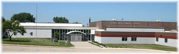 Remsen-Union Community School