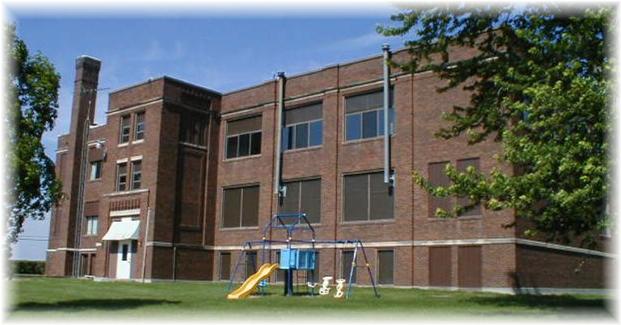West Chester Community School