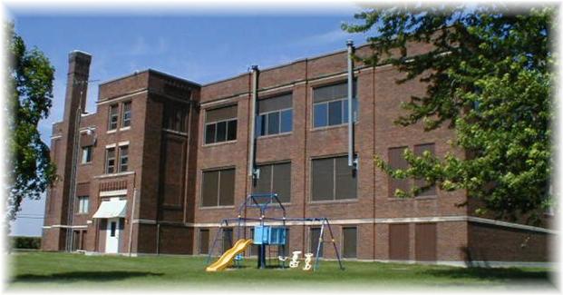 West Chester Community School